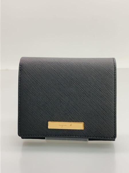 希少pitcher56 CD3枚セット