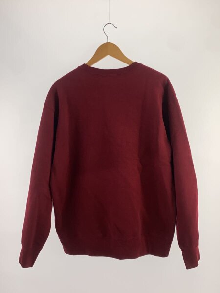 Supreme(シュプリーム) / Box Logo Crewneck/ボックスロゴ/スウェット 