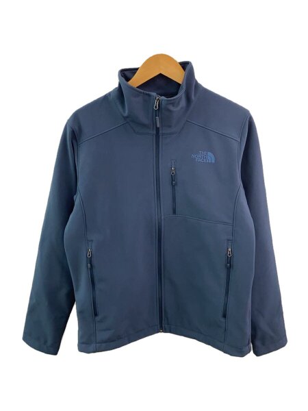 THE NORTH FACE(ザノースフェイス) / M APEX BIONIC 2 JACKET/S 