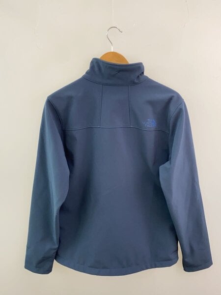 THE NORTH FACE(ザノースフェイス) / M APEX BIONIC 2 JACKET/S 