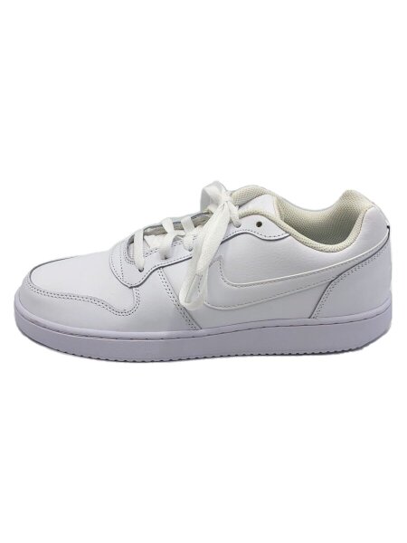 NIKE(ナイキ) / EBERNON LOW SL/エバノンロー/ホワイト/AQ1775-100 