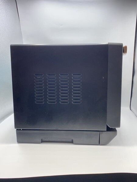SHARP(シャープ) / オーブンレンジ RE-SD18A-B// | 中古品の販売・通販