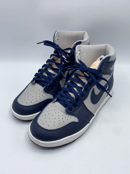 NIKE(ナイキ) / AIR JORDAN 1 HIGH 85_エア ジョーダン 1 ハイ 85/26.5 