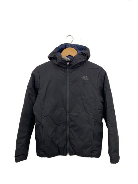 THE NORTH FACE(ザノースフェイス) / リバーシブルエニータイム 