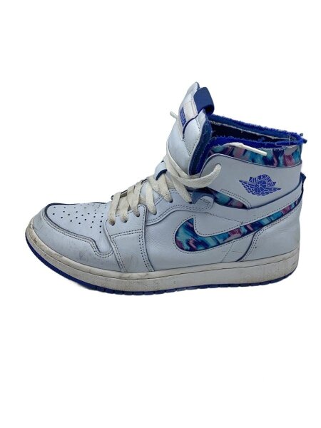 NIKE(ナイキ) / AIR JORDAN 1 HIGH ZOOM CMFT_エアジョーダン 1 ハイ 