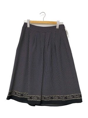 SCAPA（スキャパ）の中古品の通販サイト セカンドストリートオンライン
