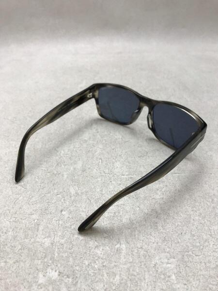 トムフォードサングラス TF445-F