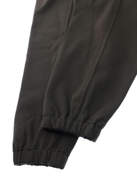 N.HOOLYWOOD(エヌハリウッド) / タグ付/21SS/LOUSON/ジャケット/38