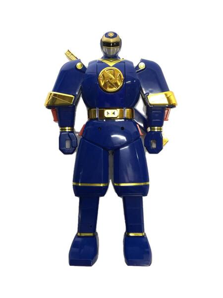 忍者戦隊カクレンジャー 瞬間変化DX ニンジャマン DX 瞬間変化ニンジャ