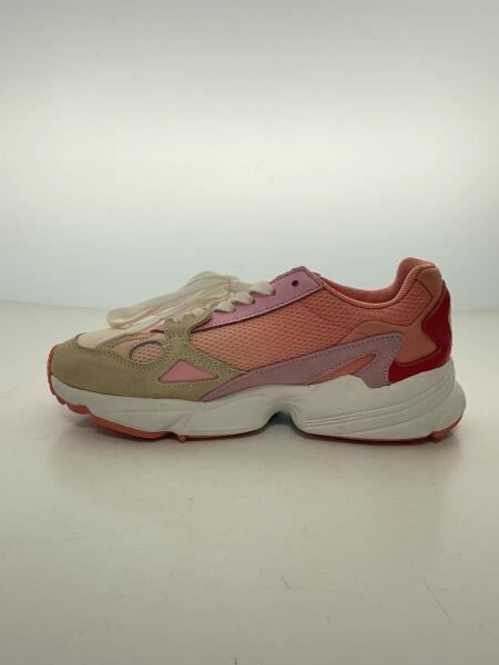 adidas(アディダス) / ファルコン/ローカットスニーカー/23.5cm adidas(アディダス) / ファルコン/ローカットスニーカー/23.5cm