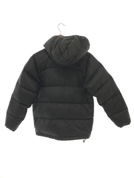 THE NORTH FACE(ザノースフェイス) / ACONCAGUA HOODIE/150cm/ナイロン 