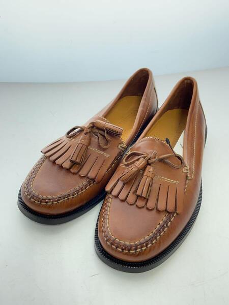 新品】COLE HAAN コールハーン モカシン ローファー レザー COLE HAAN 