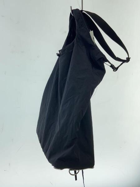 CRAIG GREEN(クレイググリーン) / PACKABLE BAG/ハンドバッグ 