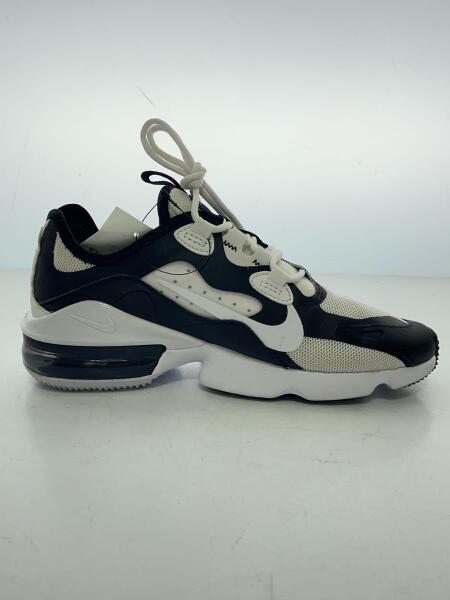 NIKE(ナイキ) / AIR MAX INFINITY 2_エア マックス インフィニティ 2 