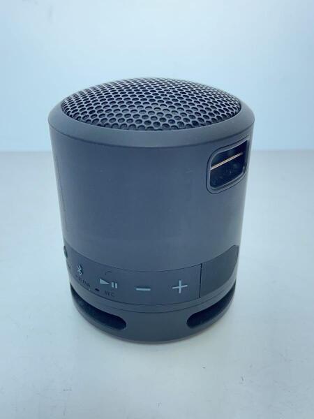 中古】SONY SRS-XB13 2個セット SONY ワイヤレススピーカー SRS -XB13