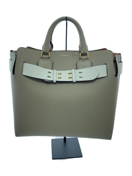 BURBERRY2WAY ショルダーバック