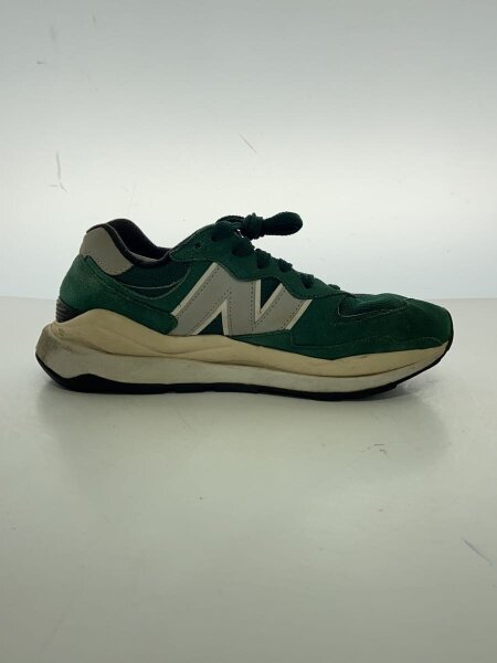 NEW BALANCE(ニューバランス) / M5740HR1/グリーン/27cm/GRN 
