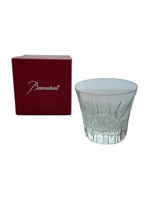 Baccarat（バカラ）の中古品の通販サイト セカンドストリート