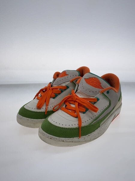 NIKE(ナイキ) / AIR JORDAN 2 RETRO LOW SP_エア ジョーダン 2 レトロ 