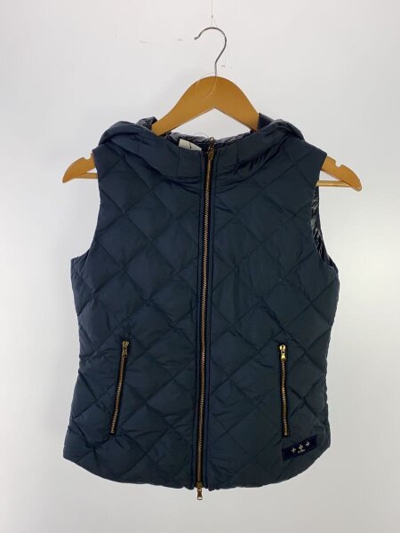 TATRAS ダウン TATRAS タトラス メンズ SABINO ダウンジャケット【BLACK