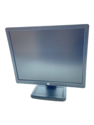 HP モニター M27fwa 中古美品 中古】HP M27fwa [2133038887812] - リコレ！|ビックカメラグループ