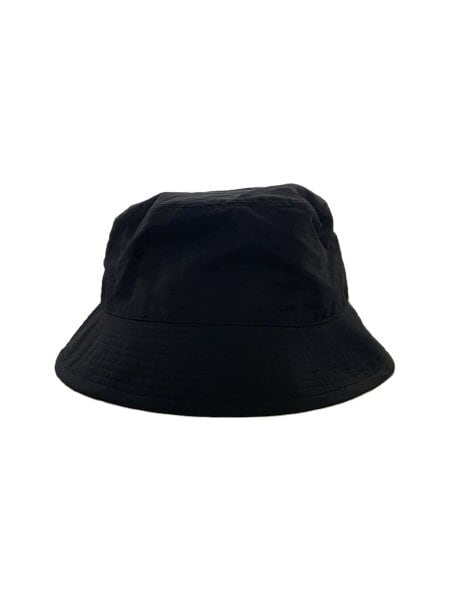 MB バケットハット MB ULTIMATE FABRICバケットハットブラック