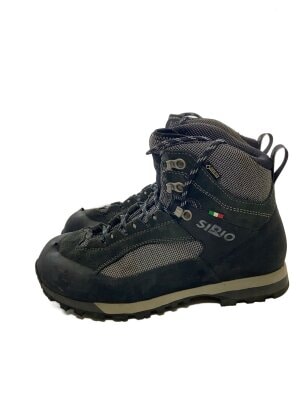 SIRIO（シリオ）の中古品の通販サイト セカンドストリートオンラインストア