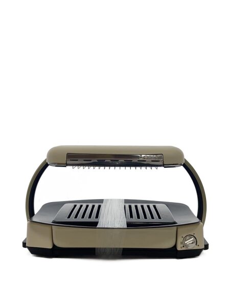 Aladdin(アラジン) / ホットプレート AEG-G13A(W) | 中古品の販売