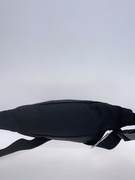 Maison Margiela 4ステッチバムバッグ ボディバッグ Maison Margiela(メゾンマルジェラ) / 4ステッチ バムバッグ/ウエスト