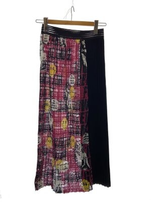 HYSTERIC GLAMOURのスカート検索結果|古着・中古品の通販サイト