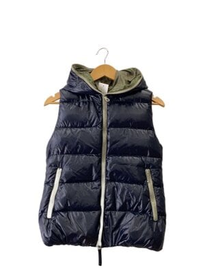 DUVETICAのベスト検索結果|古着・中古品の通販サイト セカンド