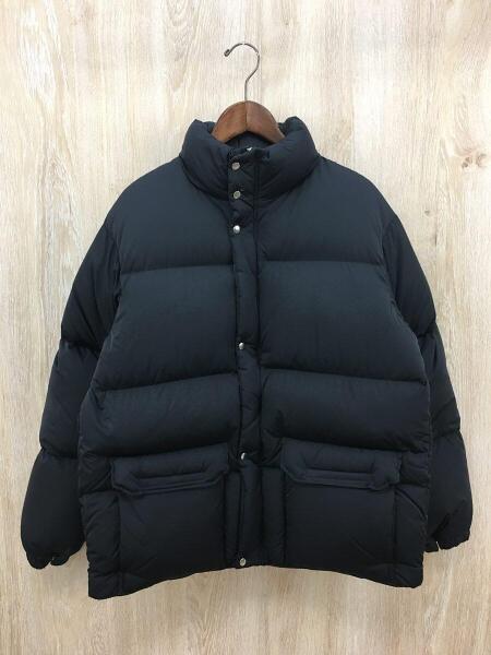 BEAUTY&YOUTH UNITED ARROWS(ビューティーアンドユースユナイテッド 