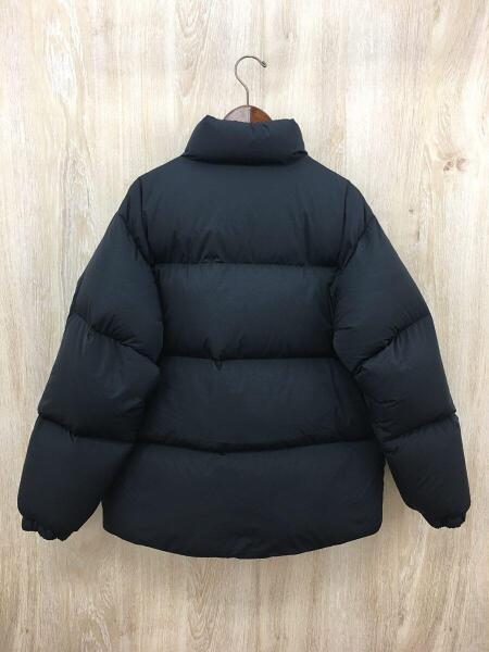 BEAUTY&YOUTH UNITED ARROWS(ビューティーアンドユースユナイテッド 