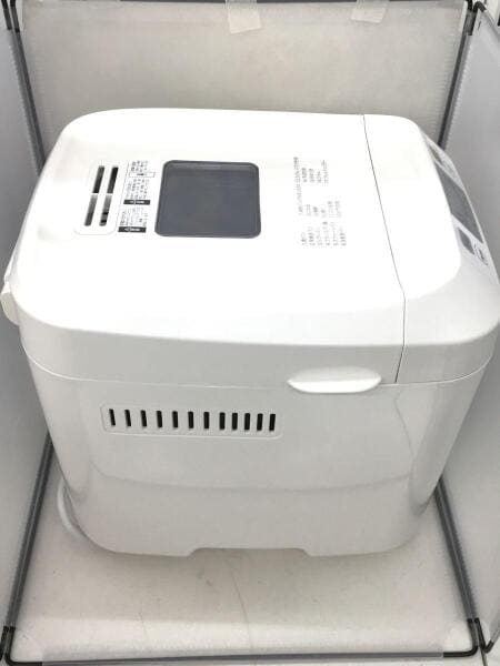 ホームベーカリー siroca(Auc Sale)◇ホームベーカリー SB-111 SB-111