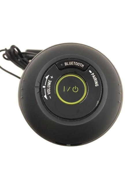 SONY(ソニー) / Bluetoothスピーカー RDP-NWV600B | 中古品の販売 