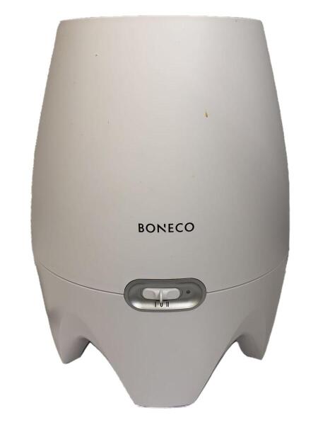 BONECO(ボネコ) / 加湿器/E2441A | 中古品の販売・通販ならセカンド