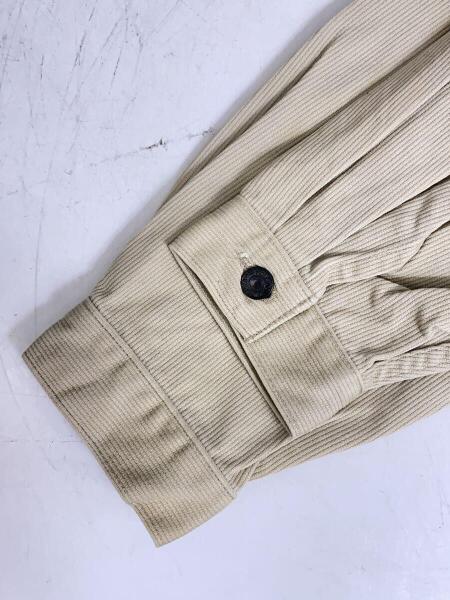 (最終価格)Levi's 70702ピケジャケット L Levi's(リーバイス) / 87年製/ピケジャケット/日本製/1st/M/コットン