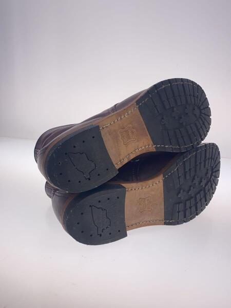 RED WING(レッドウィング) / ベックマン/レースアップブーツ/26.5cm