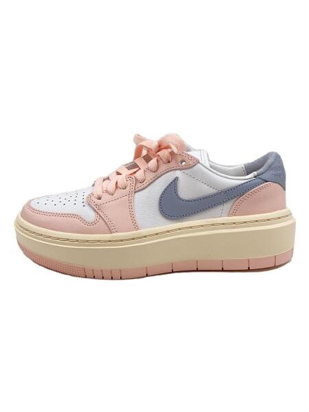 NIKE(ナイキ) / AIR JORDAN 1 ELEVATE LOW_エア ジョーダン 1 