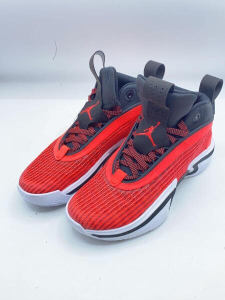 NIKE(ナイキ) / AIR JORDAN XXXVI/ローカットスニーカー/25cm NIKE(ナイキ) / AIR JORDAN XXXVI/ローカットスニーカー/25cm