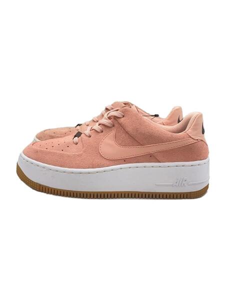 NIKE(ナイキ) / AIR FORCE 1 SAGE LOW_エアフォース 1 セージ ロー 