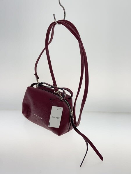 GIANNI CHIARINI(ジャンニキャリーニ) / アリファS/2wayショルダー 