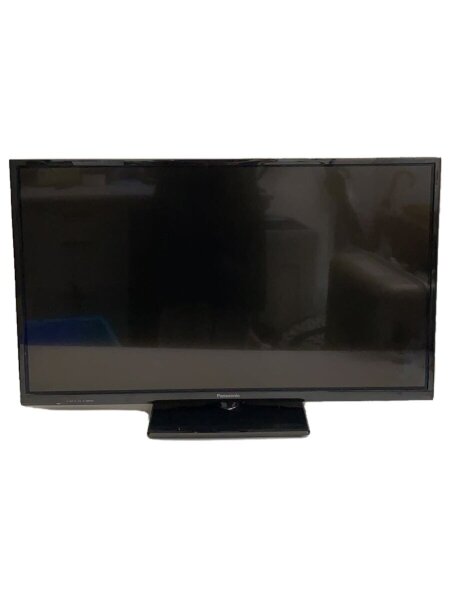 Panasonic(パナソニック) / 薄型テレビ・液晶テレビ VIERA TH-32D305 