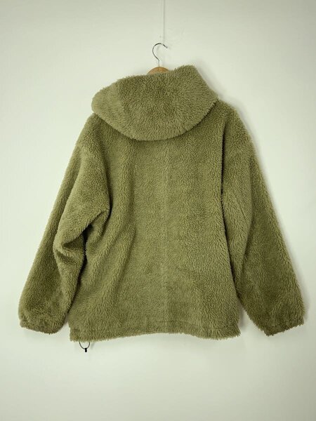HELLY HANSEN(ヘリーハンセン) / ファイバーパイルサーモコーチ 