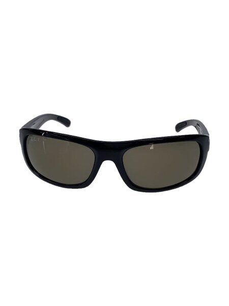 Ray-Ban サングラス(販売済み) Ray-Ban(レイバン) / サングラス/--/プラスチック/BLK/BLK/メンズ