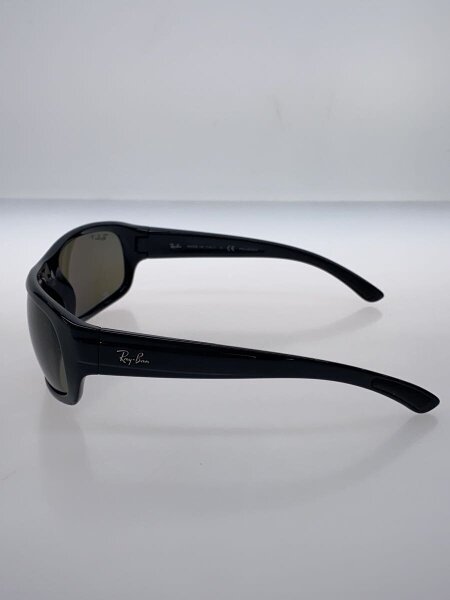 Ray-Ban(レイバン) / サングラス/--/プラスチック/BLK/BLK/メンズ