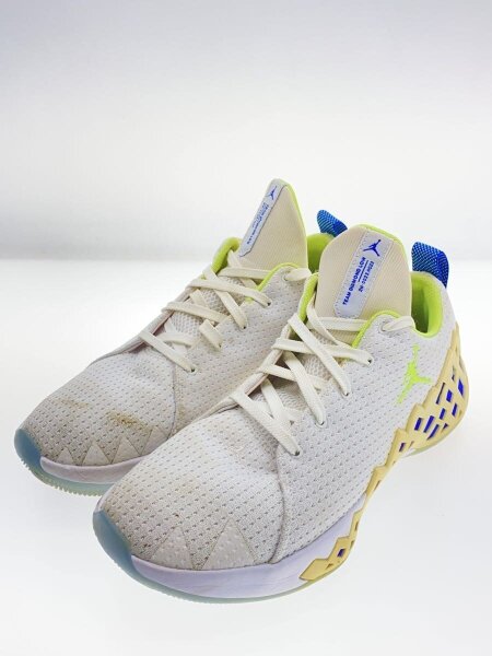 NIKE(ナイキ) / JUMPMAN DIAMOND LOW PF_ジャンプマン ダイアモンド 