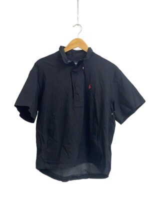 POLO GOLF（ポロゴルフラルフローレン）の中古品の通販サイト セカンド