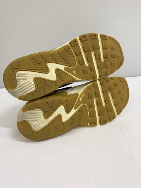 靴 NIKE AIR MAX EXCEE 24cm NIKE(ナイキ) / AIR MAX EXCEE_エア マックス エクシー/24cm/WHT