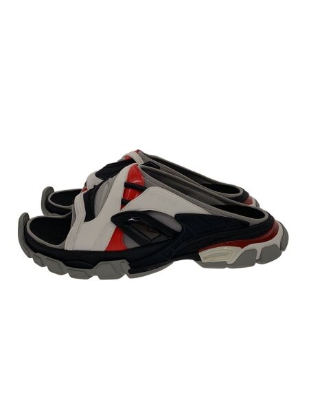 BALENCIAGA(バレンシアガ) / Trackスライドサンダル/28.5cm/マルチ 